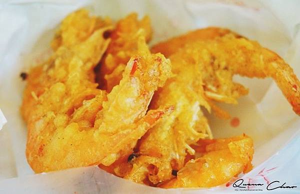 台南美食 台南 鴨母寮 鴨母寮市場 台南美食 台南 鴨母寮 鴨母寮市場