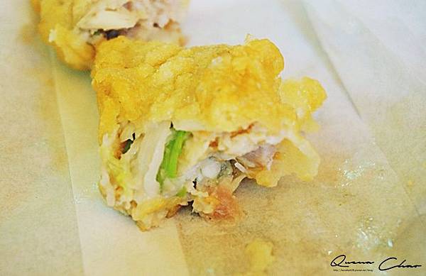 台南美食 台南 鴨母寮 鴨母寮市場 台南美食 台南 鴨母寮 鴨母寮市場