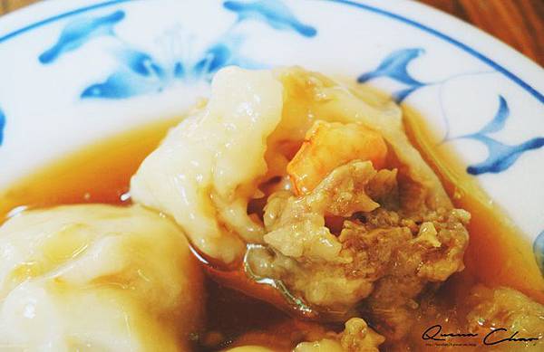 台南美食 台南 鴨母寮 鴨母寮市場 台南美食 台南 鴨母寮 鴨母寮市場