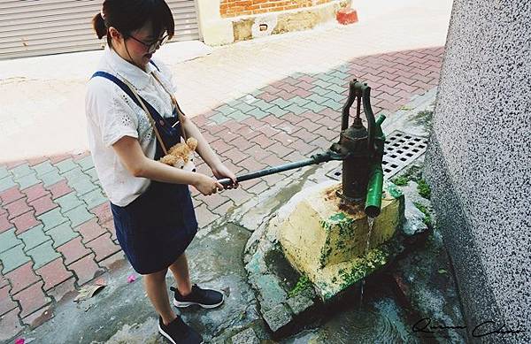 台南美食 台南 鴨母寮 鴨母寮市場 台南美食 台南 鴨母寮 鴨母寮市場