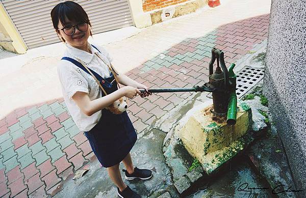 台南美食 台南 鴨母寮 鴨母寮市場 台南美食 台南 鴨母寮 鴨母寮市場