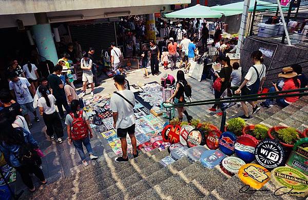 台南 台南美食 淺草商圈 綣綣屋 森霖優格