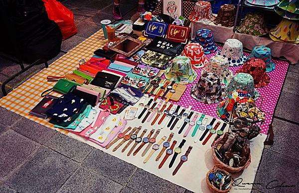 台南 台南美食 淺草商圈 綣綣屋 森霖優格