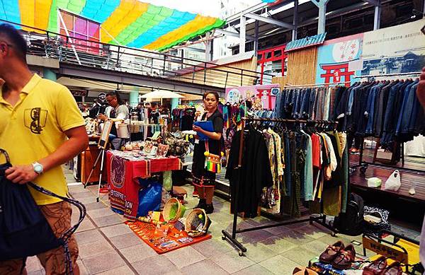 台南 台南美食 淺草商圈 綣綣屋 森霖優格