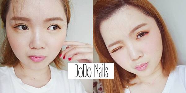 柔霧眉 韓國飄眉 飄眉推薦 東區飄眉 dodonails 柔霧眉 韓國飄眉 飄眉推薦 東區飄眉 dodonails