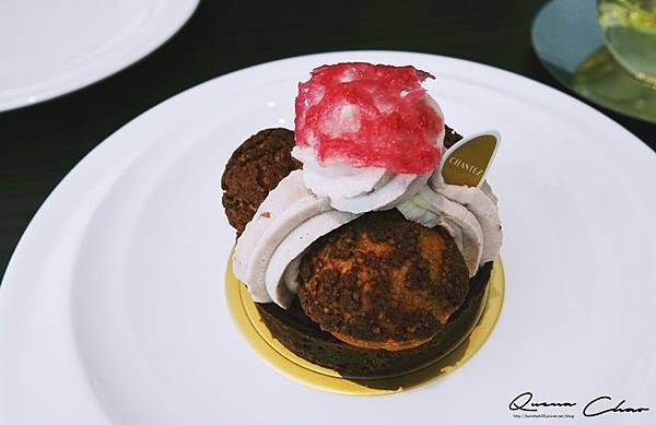 咖啡廳 咖啡廳推薦 咖啡廳 咖啡廳推薦