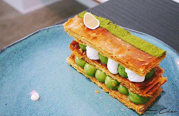 咖啡廳 咖啡廳推薦 咖啡廳 咖啡廳推薦