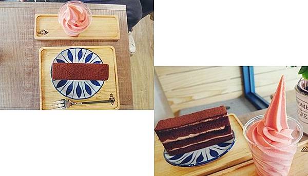 咖啡廳 咖啡廳推薦 咖啡廳 咖啡廳推薦