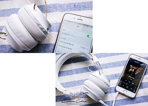 sudio 耳機 耳機推薦 藍牙耳機