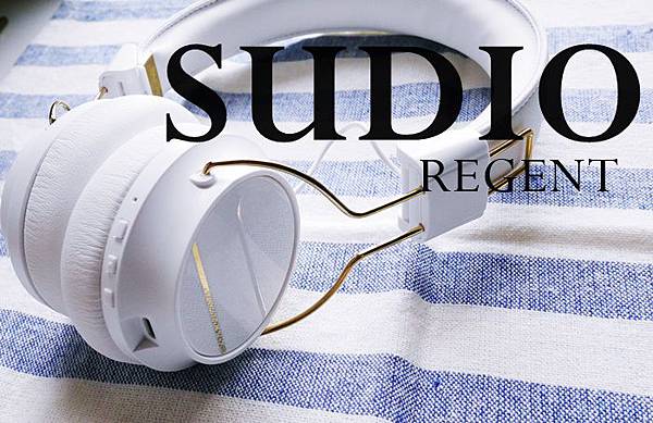 sudio 耳機 耳機推薦 藍牙耳機 sudio 耳機 耳機推薦 藍牙耳機