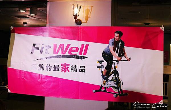 發熱衣 發熱衣服推薦 fitwell