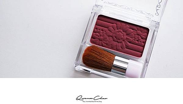 canmake 血色腮紅 pw38 腮紅霜 canmake 血色腮紅 pw38 腮紅霜