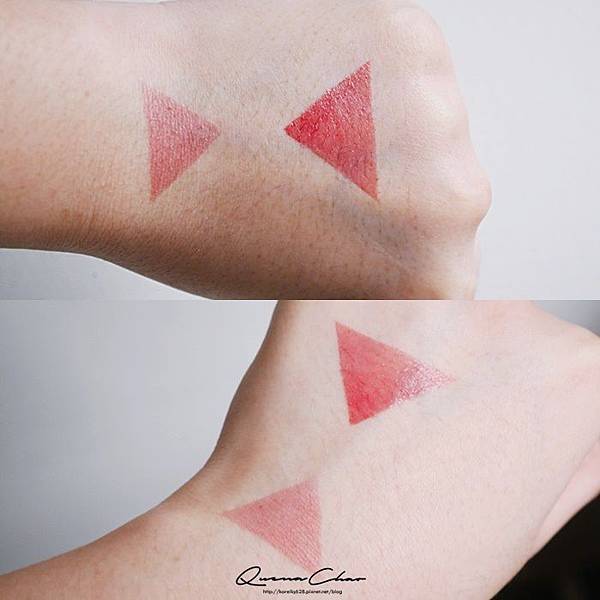 canmake 血色腮紅 pw38 腮紅霜 canmake 血色腮紅 pw38 腮紅霜