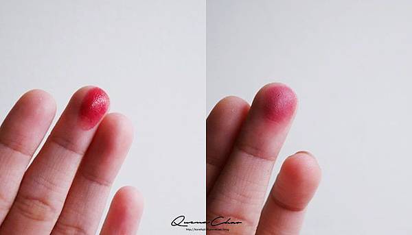 canmake 血色腮紅 pw38 腮紅霜 canmake 血色腮紅 pw38 腮紅霜