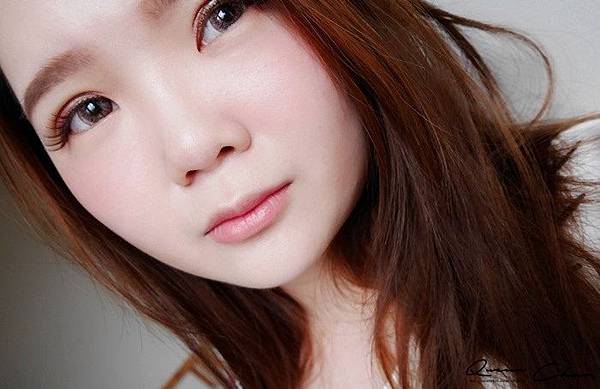 canmake 血色腮紅 pw38 腮紅霜 canmake 血色腮紅 pw38 腮紅霜