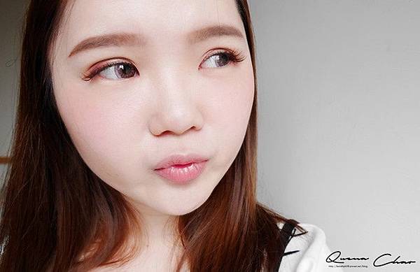 canmake 血色腮紅 pw38 腮紅霜 canmake 血色腮紅 pw38 腮紅霜