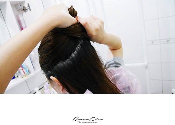 卡樂芙 染髮霜 染髮霜推薦 卡樂芙 染髮霜 染髮霜推薦