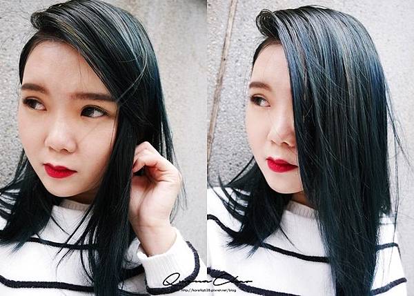 卡樂芙 染髮霜 染髮霜推薦 卡樂芙 染髮霜 染髮霜推薦