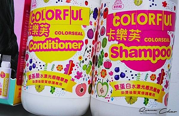 卡樂芙 染髮霜 染髮霜推薦 卡樂芙 染髮霜 染髮霜推薦