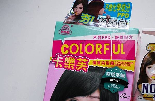 P1200733.JPG P1200733.JPG