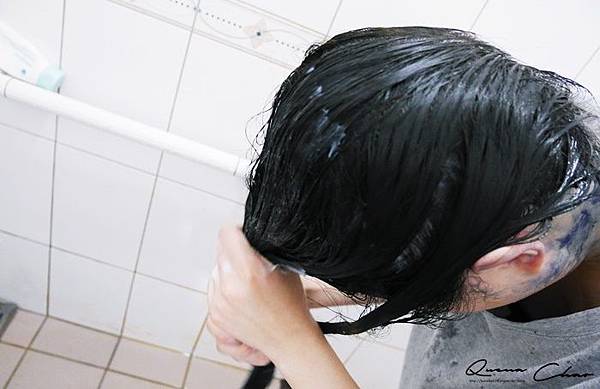 卡樂芙 染髮霜 染髮霜推薦 卡樂芙 染髮霜 染髮霜推薦