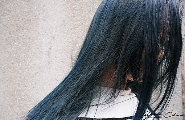 卡樂芙 染髮霜 染髮霜推薦 