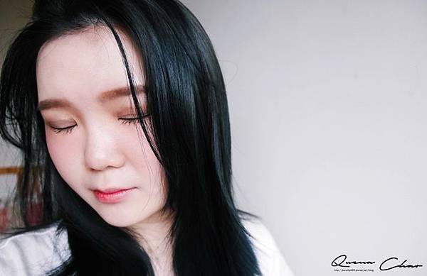 卡樂芙 染髮霜 染髮霜推薦 卡樂芙 染髮霜 染髮霜推薦