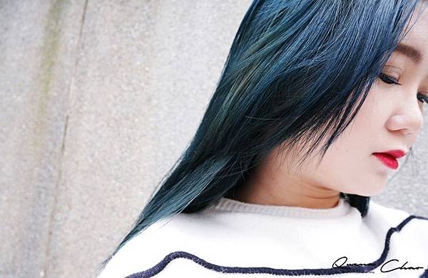 卡樂芙 染髮霜 染髮霜推薦 卡樂芙 染髮霜 染髮霜推薦