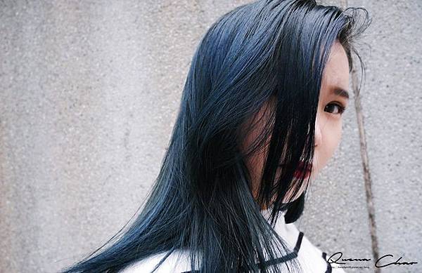 卡樂芙 染髮霜 染髮霜推薦 卡樂芙 染髮霜 染髮霜推薦