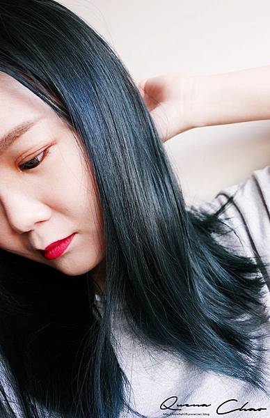 卡樂芙 染髮霜 染髮霜推薦 卡樂芙 染髮霜 染髮霜推薦