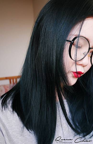 卡樂芙 染髮霜 染髮霜推薦 卡樂芙 染髮霜 染髮霜推薦