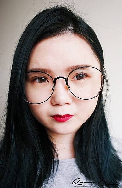 卡樂芙 染髮霜 染髮霜推薦 卡樂芙 染髮霜 染髮霜推薦