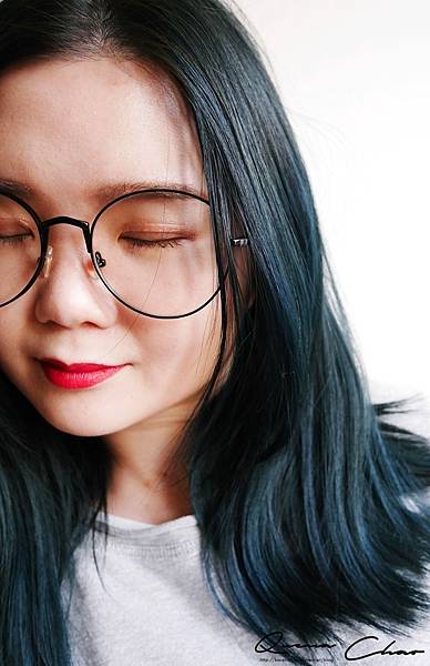 卡樂芙 染髮霜 染髮霜推薦 卡樂芙 染髮霜 染髮霜推薦