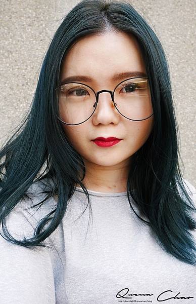 卡樂芙 染髮霜 染髮霜推薦 卡樂芙 染髮霜 染髮霜推薦