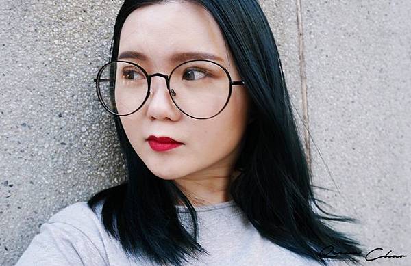 卡樂芙 染髮霜 染髮霜推薦 卡樂芙 染髮霜 染髮霜推薦