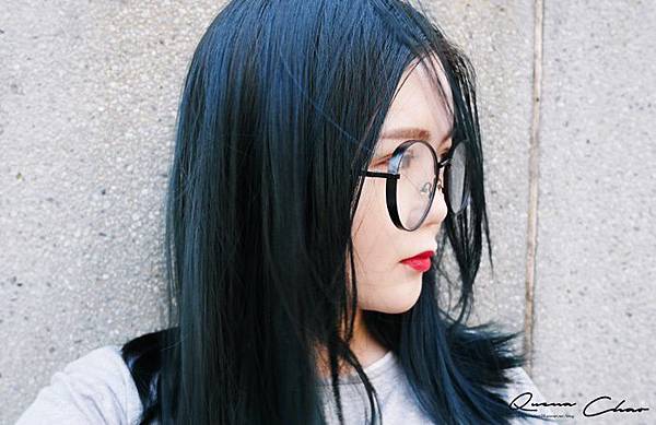 卡樂芙 染髮霜 染髮霜推薦 卡樂芙 染髮霜 染髮霜推薦