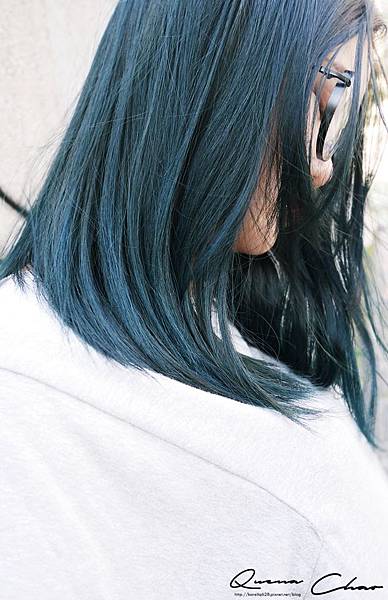 卡樂芙 染髮霜 染髮霜推薦 卡樂芙 染髮霜 染髮霜推薦