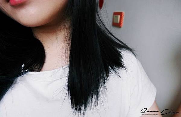 卡樂芙 染髮霜 染髮霜推薦 卡樂芙 染髮霜 染髮霜推薦