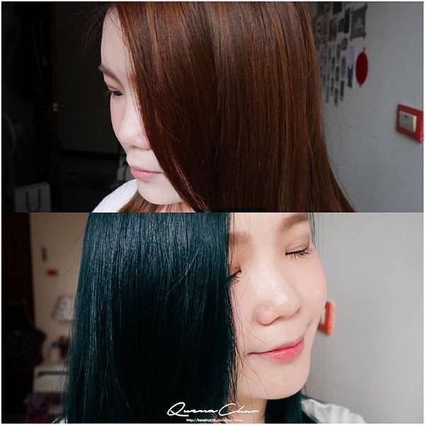 卡樂芙 染髮霜 染髮霜推薦 卡樂芙 染髮霜 染髮霜推薦