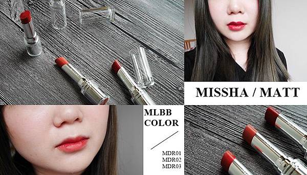 missha 乾燥玫瑰 missha 乾燥玫瑰