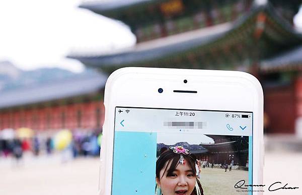 韓國WIFI WIHO 韓國WIFI WIHO