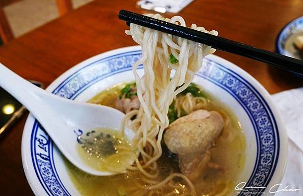 牛肉麵 段純貞 四川牛肉麵