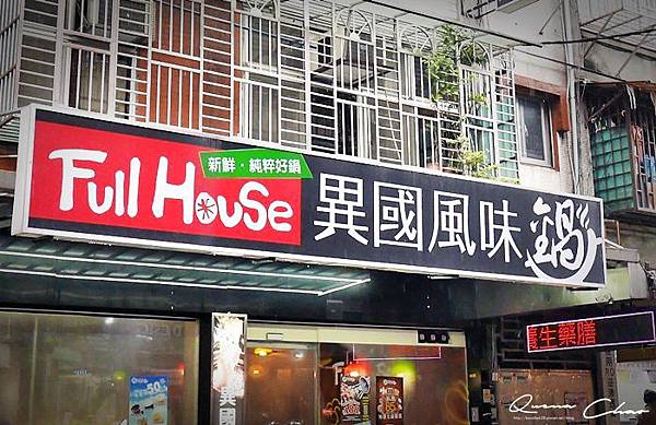 P1430376.JPG P1430376.JPG