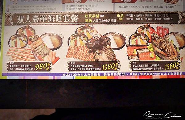 P1430438.JPG P1430438.JPG