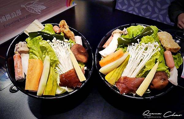 P1430486.JPG P1430486.JPG