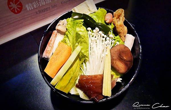 P1430497.JPG P1430497.JPG