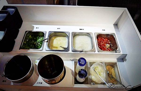 P1430512.JPG P1430512.JPG