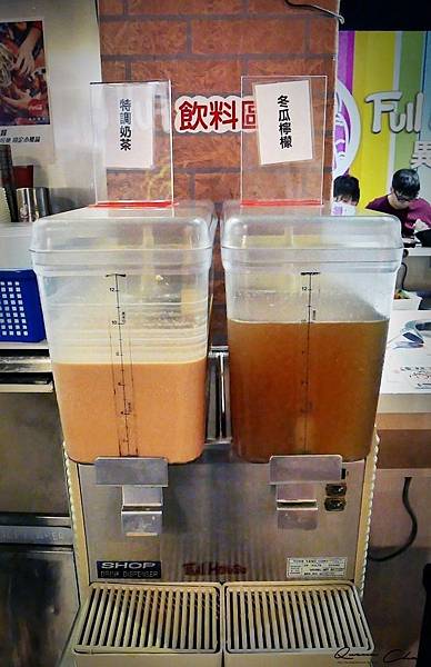 P1430520.JPG P1430520.JPG