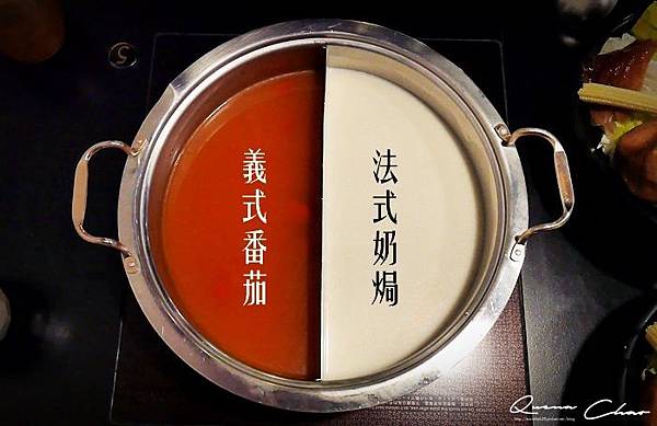 P1430536.JPG P1430536.JPG