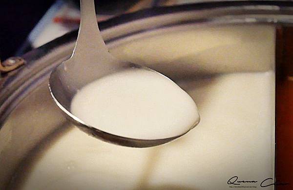 P1430575.JPG P1430575.JPG